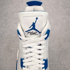 Air Jordan AJ4 Retro Air Jordan AJ4 Retro