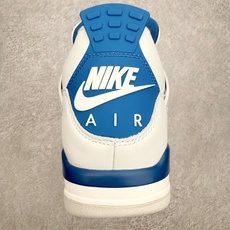 Air Jordan AJ4 Retro Air Jordan AJ4 Retro