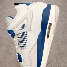 Air Jordan AJ4 Retro Air Jordan AJ4 Retro