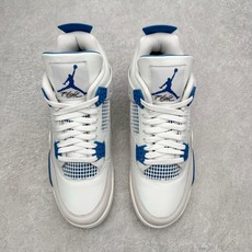 Air Jordan AJ4 Retro Air Jordan AJ4 Retro