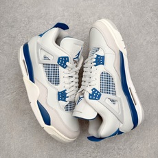 Air Jordan AJ4 Retro Air Jordan AJ4 Retro