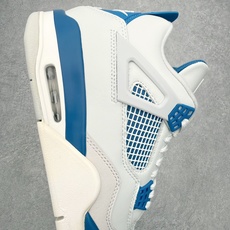 Air Jordan AJ4 Retro Air Jordan AJ4 Retro