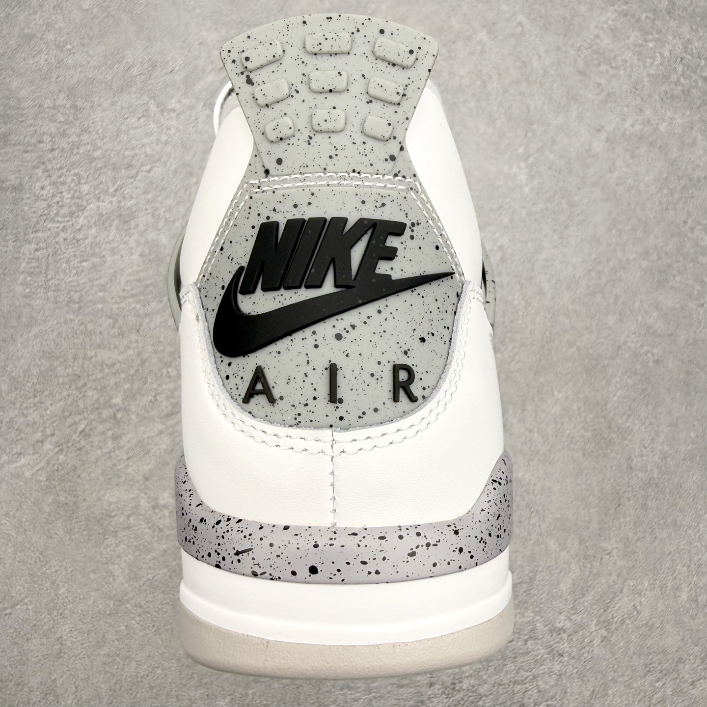 Air Jordan AJ4 Retro 