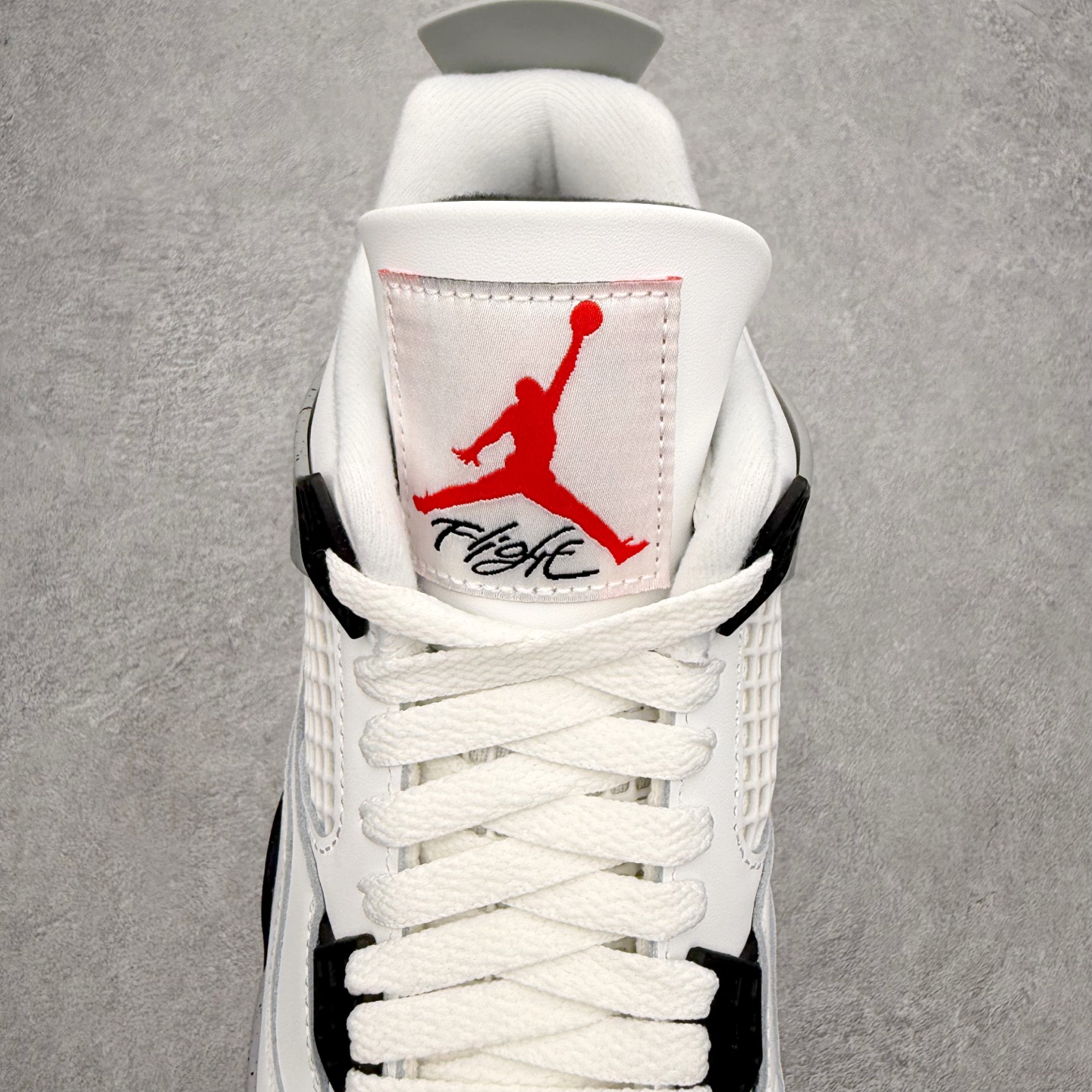 Air Jordan AJ4 Retro 