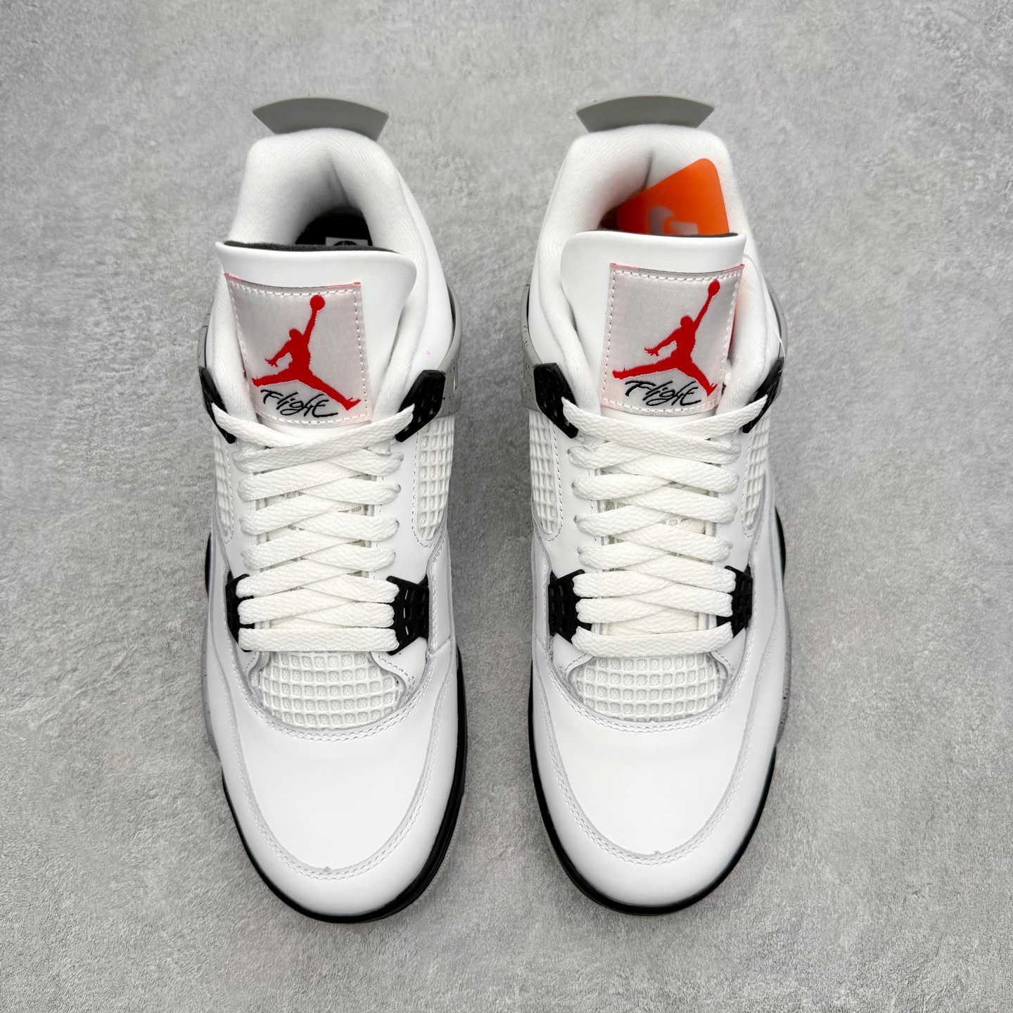 Air Jordan AJ4 Retro 