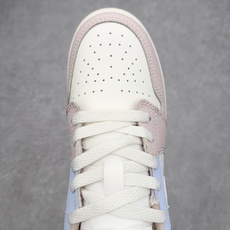 Air Jordan AJ1 Low 低帮 米粉紫IV3219-161 终端优势供应 市面中低帮最具代表 Air Jordan AJ1 Low 低帮 米粉紫IV3219-161 终端优势供应 市面中低帮最具代表