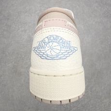 Air Jordan AJ1 Low 低帮 米粉紫IV3219-161 终端优势供应 市面中低帮最具代表 Air Jordan AJ1 Low 低帮 米粉紫IV3219-161 终端优势供应 市面中低帮最具代表