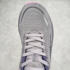 HOKA ONE ONE Bondi 9 WIDE 邦迪九代舒适防滑耐磨低帮休闲跑步鞋 HOKA ONE HOKA ONE ONE Bondi 9 WIDE 邦迪九代舒适防滑耐磨低帮休闲跑步鞋 HOKA ONE