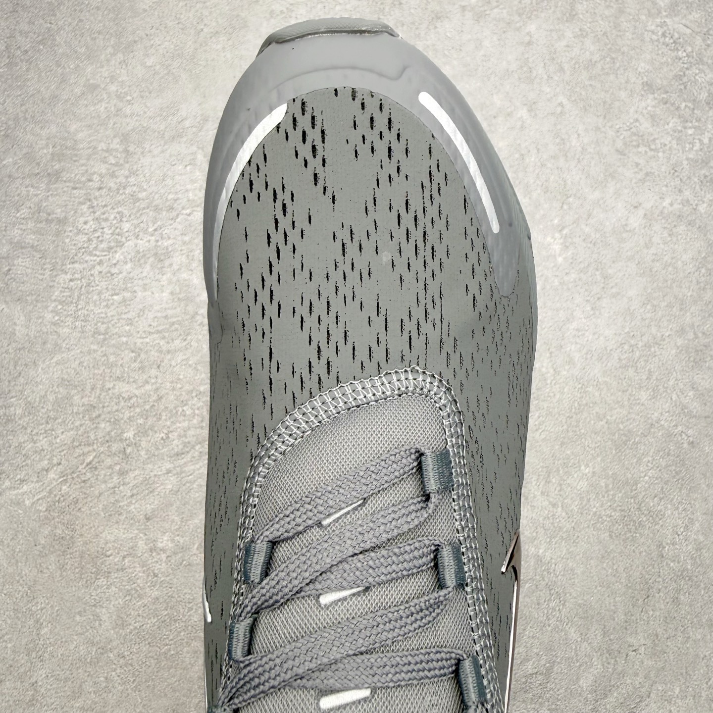 #QD纯原 NK Air Max 270 Premium 潮流舒适贴合气垫跑步鞋 IO9883-006 #QD纯原 NK Air Max 270 Premium 潮流舒适贴合气垫跑步鞋 IO9883-006