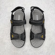 ECCO爱步户外休闲凉鞋 运动包头沙滩鞋凉鞋 新款舒适透气鞋 越野系列 鞋面采用多种材质拼接 透气面料 ECCO爱步户外休闲凉鞋 运动包头沙滩鞋凉鞋 新款舒适透气鞋 越野系列 鞋面采用多种材质拼接 透气面料