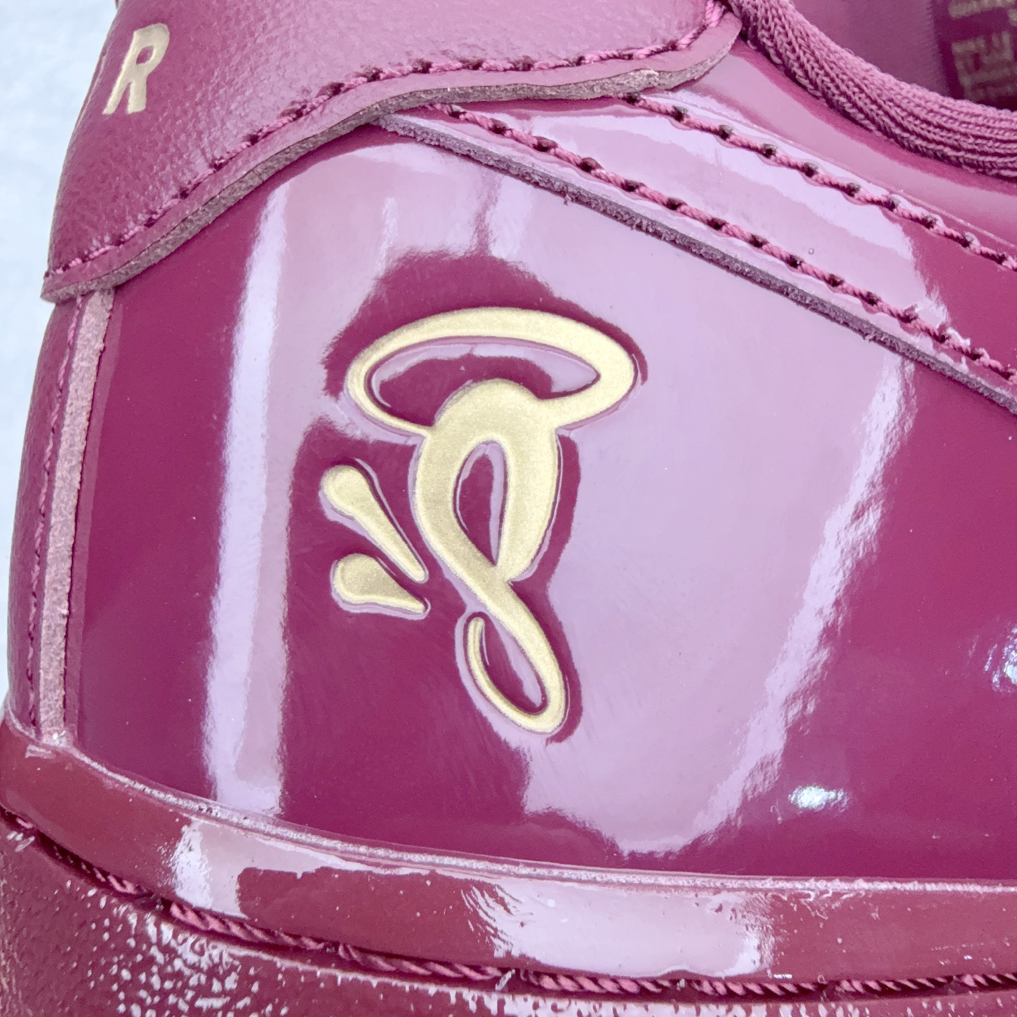 #GX NK Air Force 1´07 Low Patent Pack 空军一号低帮百搭休闲运动板鞋 #GX NK Air Force 1´07 Low Patent Pack 空军一号低帮百搭休闲运动板鞋