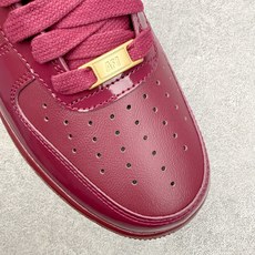 #GX NK Air Force 1´07 Low Patent Pack 空军一号低帮百搭休闲运动板鞋 #GX NK Air Force 1´07 Low Patent Pack 空军一号低帮百搭休闲运动板鞋