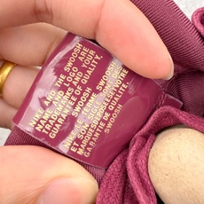 #GX NK Air Force 1´07 Low Patent Pack 空军一号低帮百搭休闲运动板鞋 #GX NK Air Force 1´07 Low Patent Pack 空军一号低帮百搭休闲运动板鞋