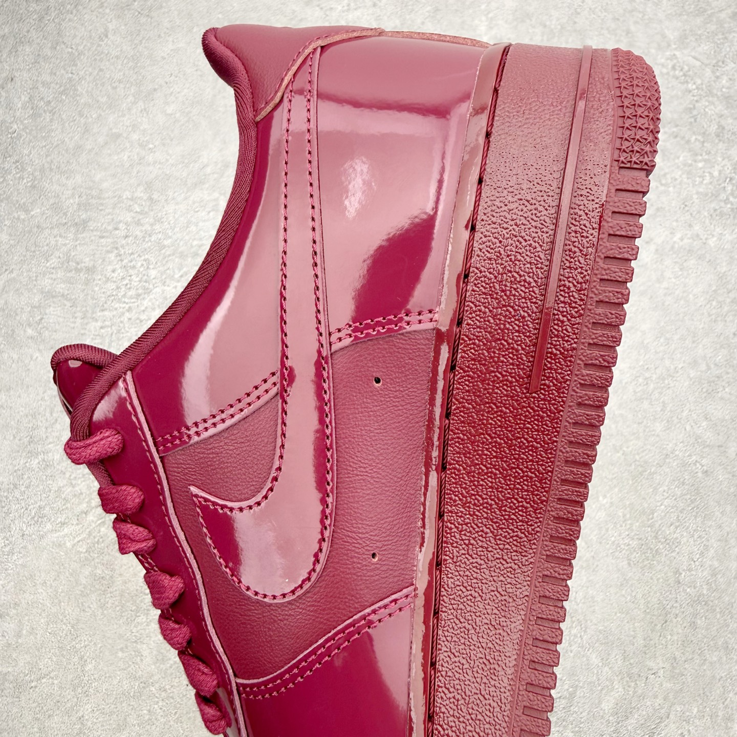 #GX NK Air Force 1´07 Low Patent Pack 空军一号低帮百搭休闲运动板鞋 #GX NK Air Force 1´07 Low Patent Pack 空军一号低帮百搭休闲运动板鞋