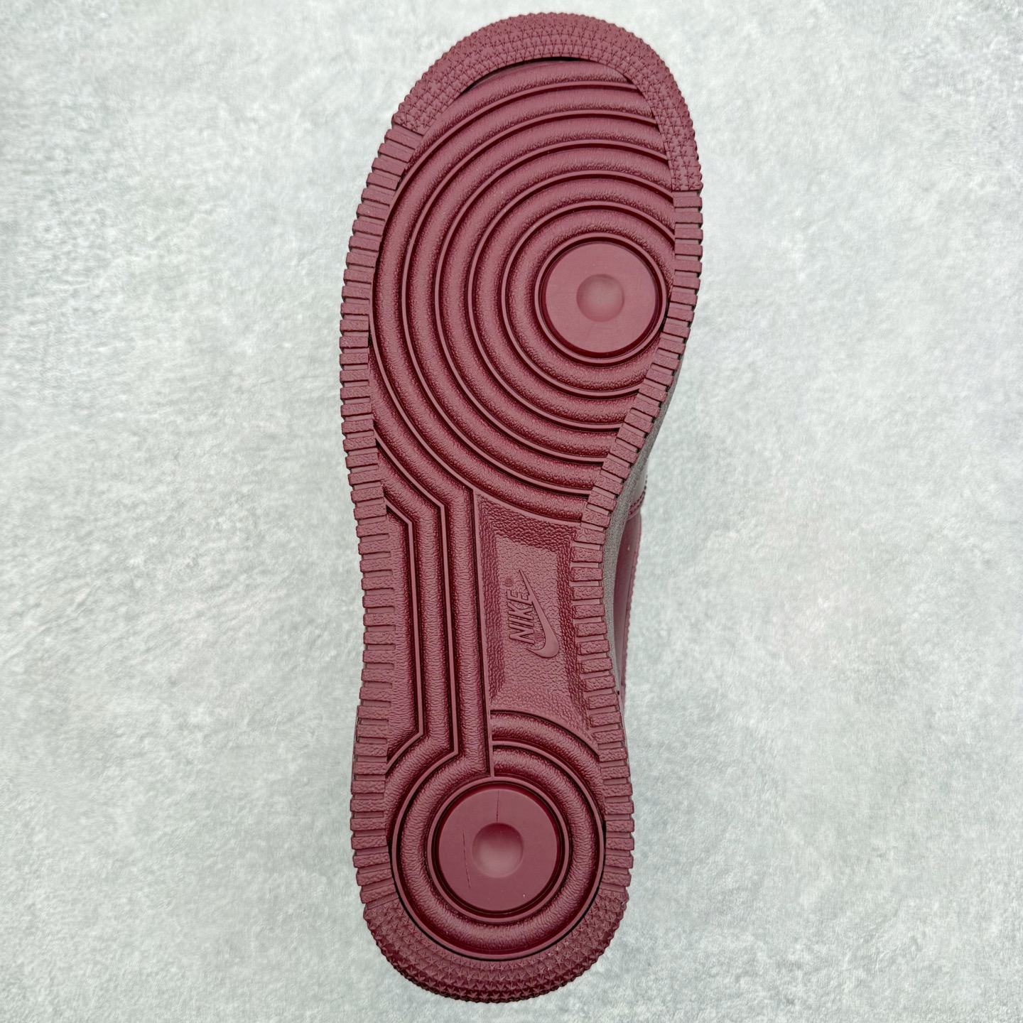 #GX NK Air Force 1´07 Low Patent Pack 空军一号低帮百搭休闲运动板鞋 #GX NK Air Force 1´07 Low Patent Pack 空军一号低帮百搭休闲运动板鞋