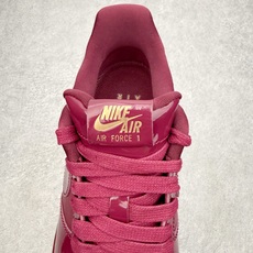 #GX NK Air Force 1´07 Low Patent Pack 空军一号低帮百搭休闲运动板鞋 #GX NK Air Force 1´07 Low Patent Pack 空军一号低帮百搭休闲运动板鞋