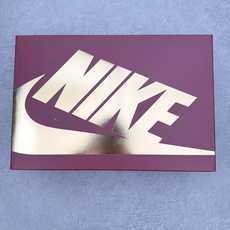 #GX NK Air Force 1´07 Low Patent Pack 空军一号低帮百搭休闲运动板鞋 #GX NK Air Force 1´07 Low Patent Pack 空军一号低帮百搭休闲运动板鞋