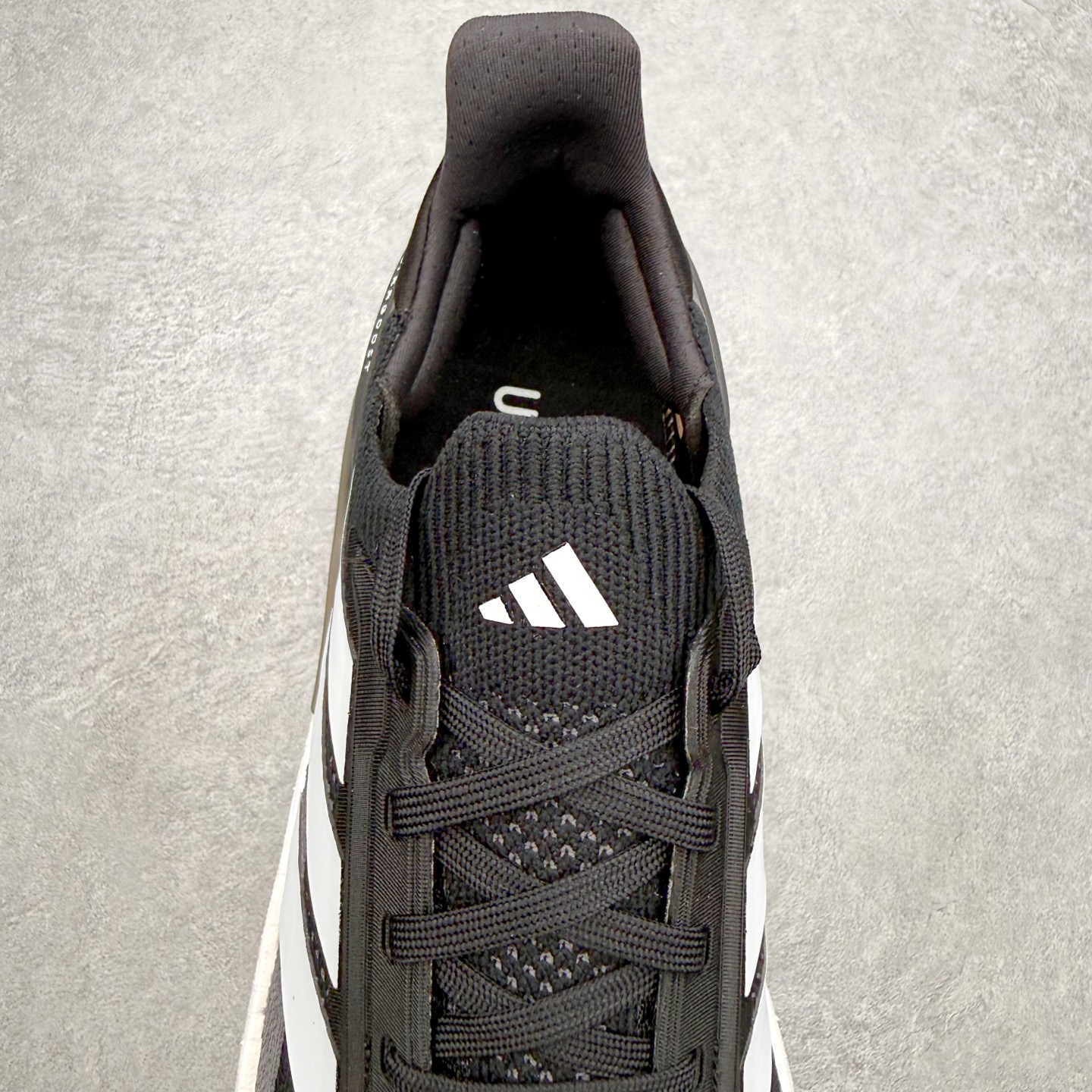 #RS纯原 AD Ultra Boost Ub5X 2025高性能版5X系列低帮袜套式针织透气缓震休闲运 #RS纯原 AD Ultra Boost Ub5X 2025高性能版5X系列低帮袜套式针织透气缓震休闲运