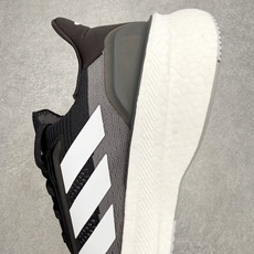 #RS纯原 AD Ultra Boost Ub5X 2025高性能版5X系列低帮袜套式针织透气缓震休闲运 #RS纯原 AD Ultra Boost Ub5X 2025高性能版5X系列低帮袜套式针织透气缓震休闲运