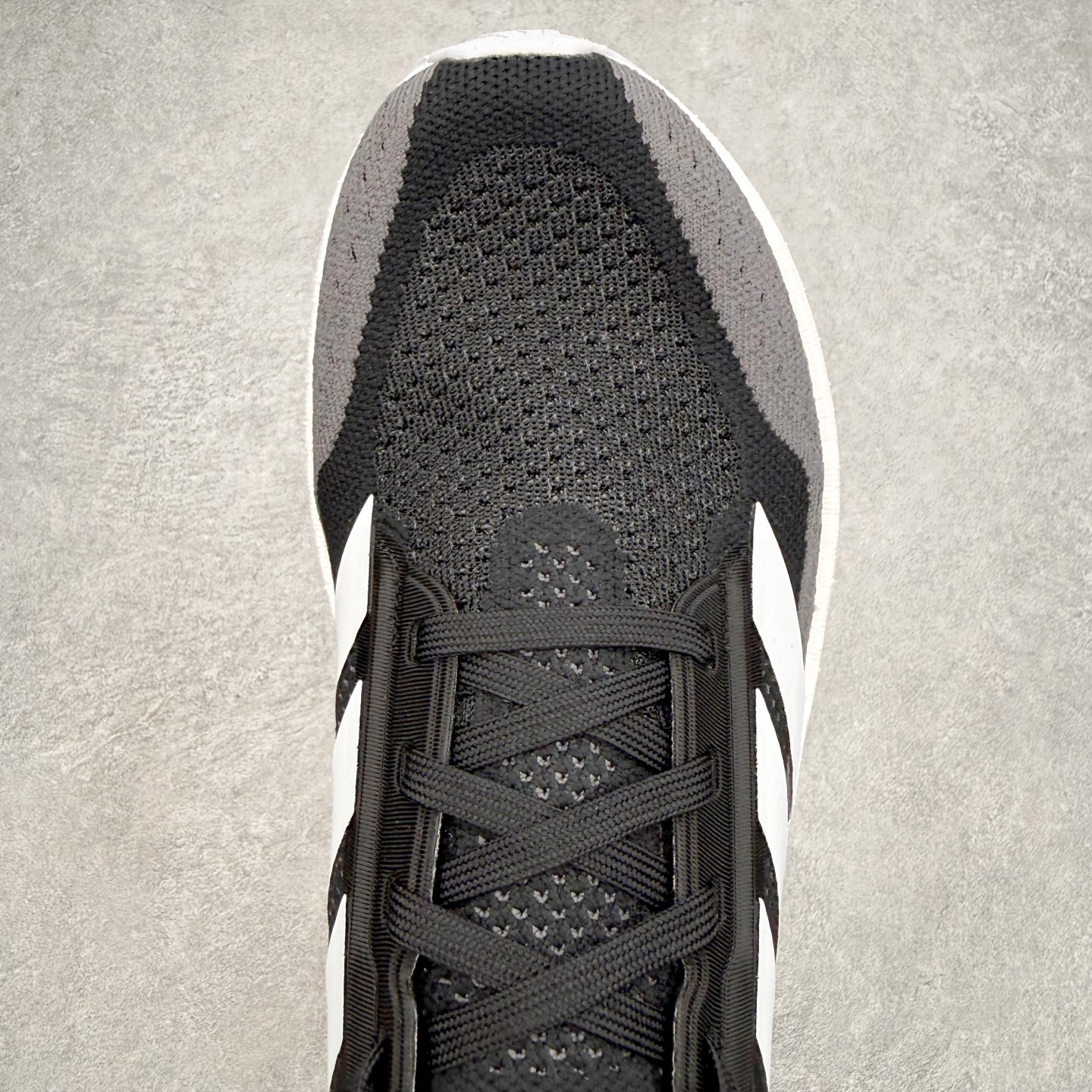 #RS纯原 AD Ultra Boost Ub5X 2025高性能版5X系列低帮袜套式针织透气缓震休闲运 #RS纯原 AD Ultra Boost Ub5X 2025高性能版5X系列低帮袜套式针织透气缓震休闲运