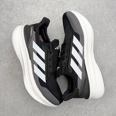 #RS纯原 AD Ultra Boost Ub5X 2025高性能版5X系列低帮袜套式针织透气缓震休闲运 #RS纯原 AD Ultra Boost Ub5X 2025高性能版5X系列低帮袜套式针织透气缓震休闲运