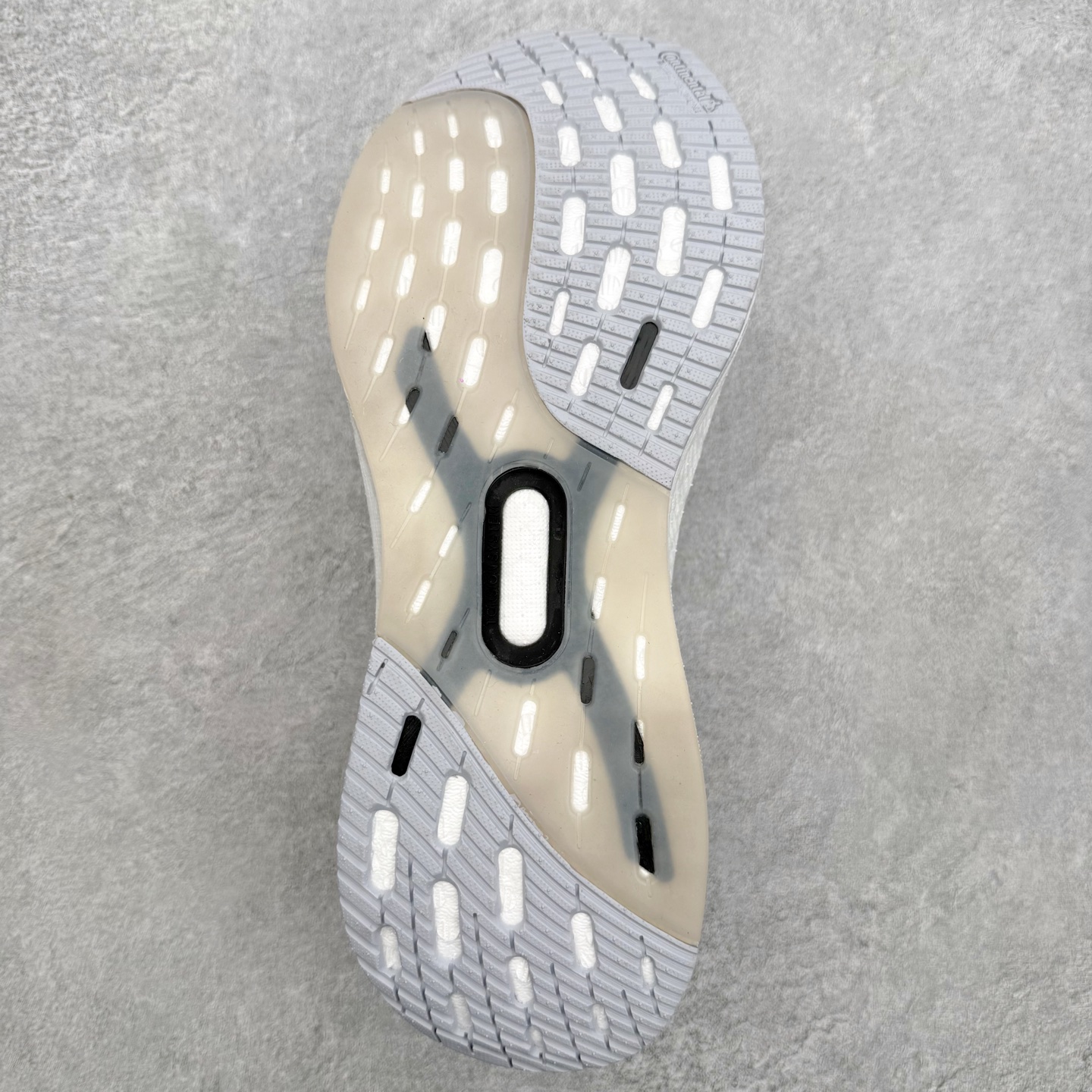 #RS纯原 AD Ultra Boost Ub5X 2025高性能版5X系列低帮袜套式针织透气缓震休闲运 #RS纯原 AD Ultra Boost Ub5X 2025高性能版5X系列低帮袜套式针织透气缓震休闲运
