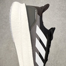 #RS纯原 AD Ultra Boost Ub5X 2025高性能版5X系列低帮袜套式针织透气缓震休闲运 #RS纯原 AD Ultra Boost Ub5X 2025高性能版5X系列低帮袜套式针织透气缓震休闲运