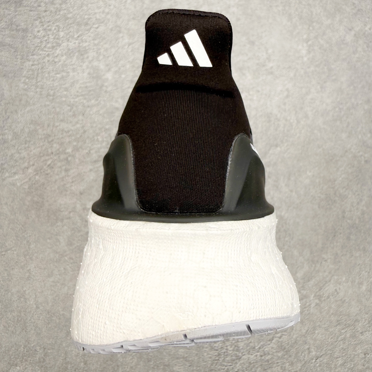 #RS纯原 AD Ultra Boost Ub5X 2025高性能版5X系列低帮袜套式针织透气缓震休闲运 #RS纯原 AD Ultra Boost Ub5X 2025高性能版5X系列低帮袜套式针织透气缓震休闲运