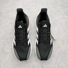 #RS纯原 AD Ultra Boost Ub5X 2025高性能版5X系列低帮袜套式针织透气缓震休闲运 #RS纯原 AD Ultra Boost Ub5X 2025高性能版5X系列低帮袜套式针织透气缓震休闲运