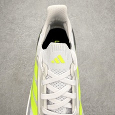 #RS纯原 AD Ultra Boost Ub5X 2025高性能版5X系列低帮袜套式针织透气缓震休闲运 #RS纯原 AD Ultra Boost Ub5X 2025高性能版5X系列低帮袜套式针织透气缓震休闲运