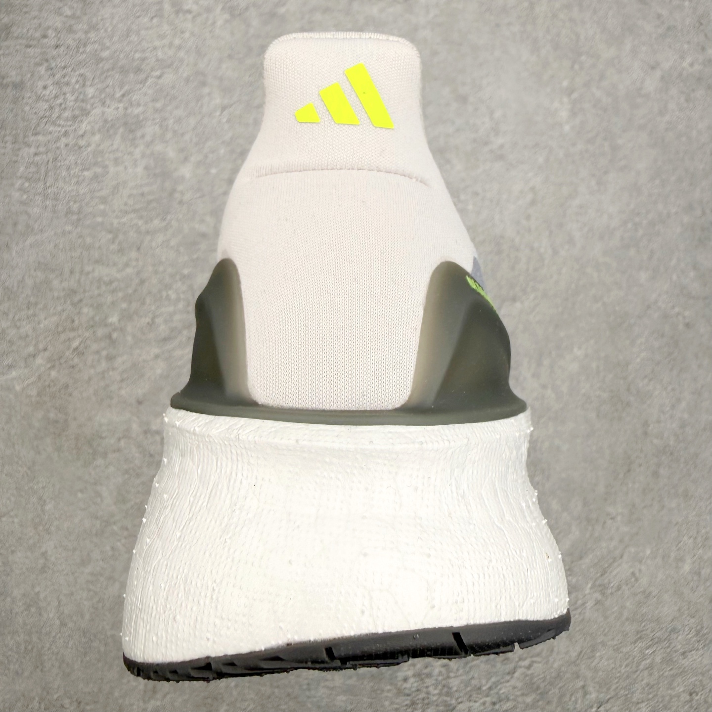 #RS纯原 AD Ultra Boost Ub5X 2025高性能版5X系列低帮袜套式针织透气缓震休闲运 #RS纯原 AD Ultra Boost Ub5X 2025高性能版5X系列低帮袜套式针织透气缓震休闲运