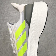 #RS纯原 AD Ultra Boost Ub5X 2025高性能版5X系列低帮袜套式针织透气缓震休闲运 #RS纯原 AD Ultra Boost Ub5X 2025高性能版5X系列低帮袜套式针织透气缓震休闲运