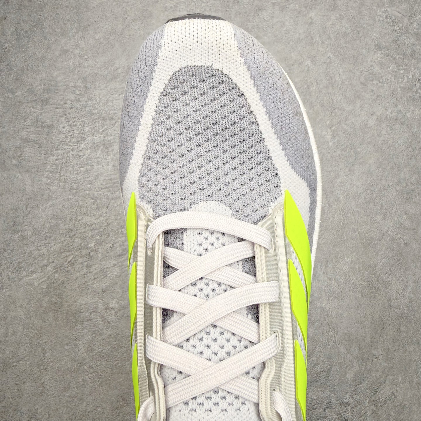 #RS纯原 AD Ultra Boost Ub5X 2025高性能版5X系列低帮袜套式针织透气缓震休闲运 #RS纯原 AD Ultra Boost Ub5X 2025高性能版5X系列低帮袜套式针织透气缓震休闲运