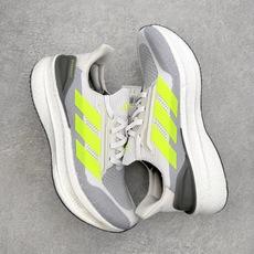 #RS纯原 AD Ultra Boost Ub5X 2025高性能版5X系列低帮袜套式针织透气缓震休闲运 #RS纯原 AD Ultra Boost Ub5X 2025高性能版5X系列低帮袜套式针织透气缓震休闲运