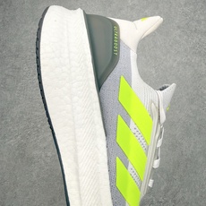 #RS纯原 AD Ultra Boost Ub5X 2025高性能版5X系列低帮袜套式针织透气缓震休闲运 #RS纯原 AD Ultra Boost Ub5X 2025高性能版5X系列低帮袜套式针织透气缓震休闲运