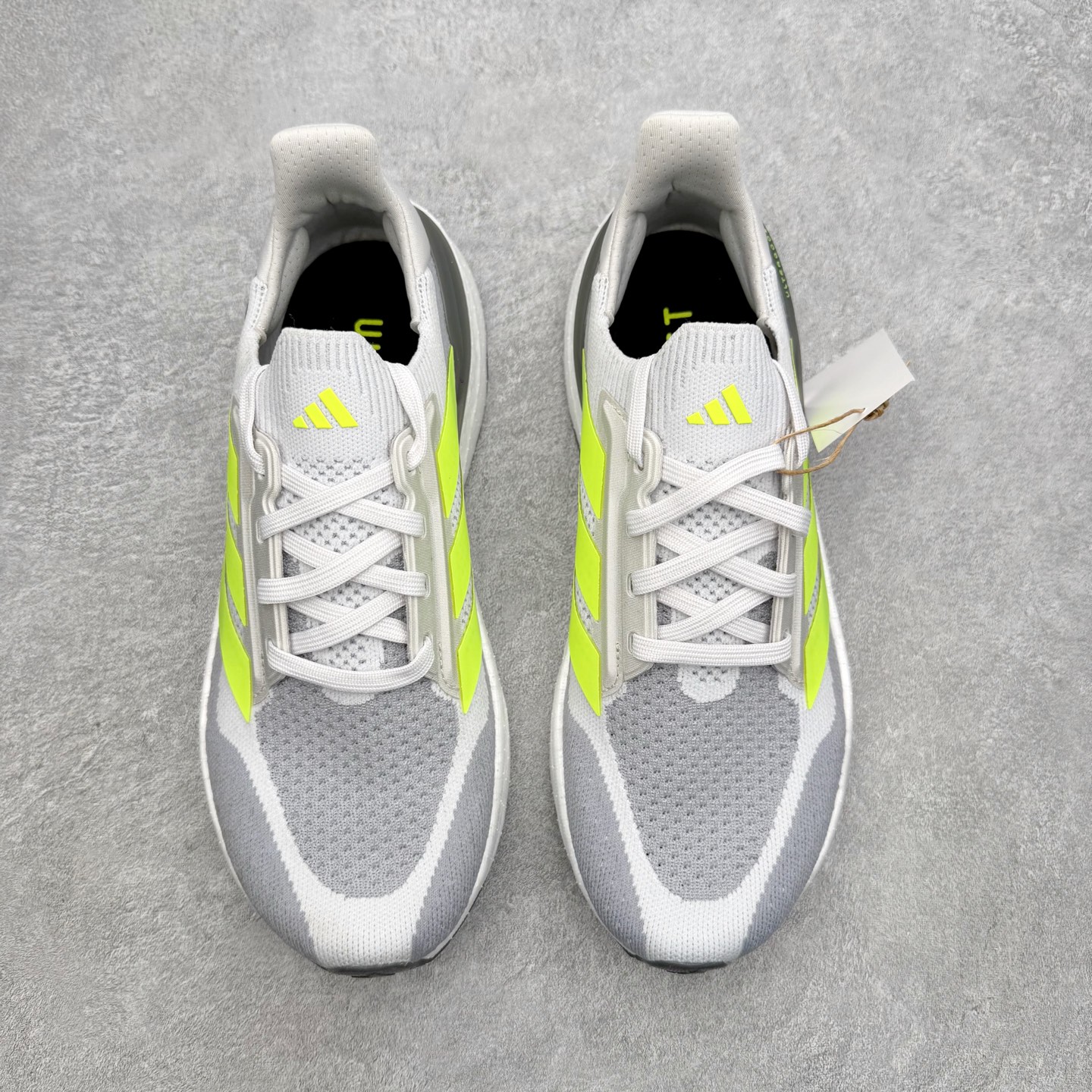 #RS纯原 AD Ultra Boost Ub5X 2025高性能版5X系列低帮袜套式针织透气缓震休闲运 #RS纯原 AD Ultra Boost Ub5X 2025高性能版5X系列低帮袜套式针织透气缓震休闲运