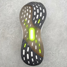 #RS纯原 AD Ultra Boost Ub5X 2025高性能版5X系列低帮袜套式针织透气缓震休闲运 #RS纯原 AD Ultra Boost Ub5X 2025高性能版5X系列低帮袜套式针织透气缓震休闲运