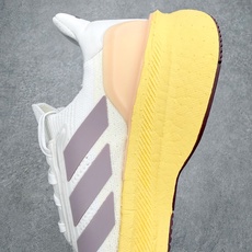 #RS纯原 AD Ultra Boost Ub5X 2025高性能版5X系列低帮袜套式针织透气缓震休闲运 #RS纯原 AD Ultra Boost Ub5X 2025高性能版5X系列低帮袜套式针织透气缓震休闲运