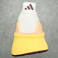 #RS纯原 AD Ultra Boost Ub5X 2025高性能版5X系列低帮袜套式针织透气缓震休闲运 #RS纯原 AD Ultra Boost Ub5X 2025高性能版5X系列低帮袜套式针织透气缓震休闲运
