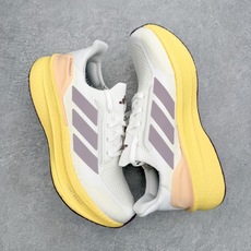 #RS纯原 AD Ultra Boost Ub5X 2025高性能版5X系列低帮袜套式针织透气缓震休闲运 #RS纯原 AD Ultra Boost Ub5X 2025高性能版5X系列低帮袜套式针织透气缓震休闲运