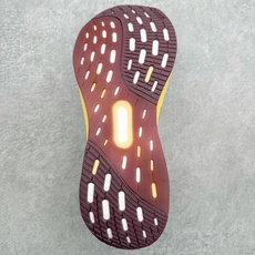 #RS纯原 AD Ultra Boost Ub5X 2025高性能版5X系列低帮袜套式针织透气缓震休闲运 #RS纯原 AD Ultra Boost Ub5X 2025高性能版5X系列低帮袜套式针织透气缓震休闲运