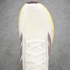 #RS纯原 AD Ultra Boost Ub5X 2025高性能版5X系列低帮袜套式针织透气缓震休闲运 #RS纯原 AD Ultra Boost Ub5X 2025高性能版5X系列低帮袜套式针织透气缓震休闲运