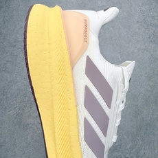 #RS纯原 AD Ultra Boost Ub5X 2025高性能版5X系列低帮袜套式针织透气缓震休闲运 #RS纯原 AD Ultra Boost Ub5X 2025高性能版5X系列低帮袜套式针织透气缓震休闲运