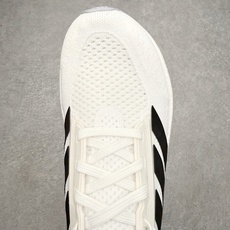 #RS纯原 AD Ultra Boost Ub5X 2025高性能版5X系列低帮袜套式针织透气缓震休闲运 #RS纯原 AD Ultra Boost Ub5X 2025高性能版5X系列低帮袜套式针织透气缓震休闲运