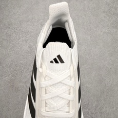 #RS纯原 AD Ultra Boost Ub5X 2025高性能版5X系列低帮袜套式针织透气缓震休闲运 #RS纯原 AD Ultra Boost Ub5X 2025高性能版5X系列低帮袜套式针织透气缓震休闲运