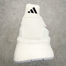 #RS纯原 AD Ultra Boost Ub5X 2025高性能版5X系列低帮袜套式针织透气缓震休闲运 #RS纯原 AD Ultra Boost Ub5X 2025高性能版5X系列低帮袜套式针织透气缓震休闲运