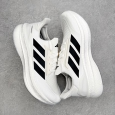 #RS纯原 AD Ultra Boost Ub5X 2025高性能版5X系列低帮袜套式针织透气缓震休闲运 #RS纯原 AD Ultra Boost Ub5X 2025高性能版5X系列低帮袜套式针织透气缓震休闲运