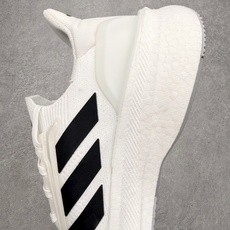 #RS纯原 AD Ultra Boost Ub5X 2025高性能版5X系列低帮袜套式针织透气缓震休闲运 #RS纯原 AD Ultra Boost Ub5X 2025高性能版5X系列低帮袜套式针织透气缓震休闲运