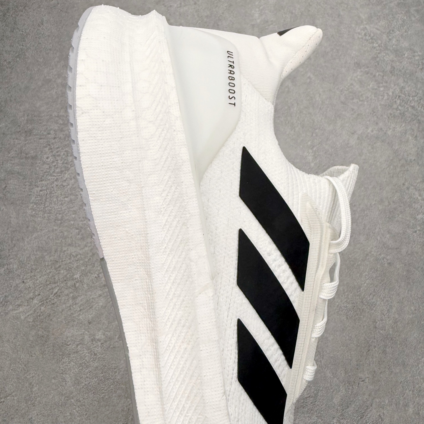 #RS纯原 AD Ultra Boost Ub5X 2025高性能版5X系列低帮袜套式针织透气缓震休闲运 #RS纯原 AD Ultra Boost Ub5X 2025高性能版5X系列低帮袜套式针织透气缓震休闲运