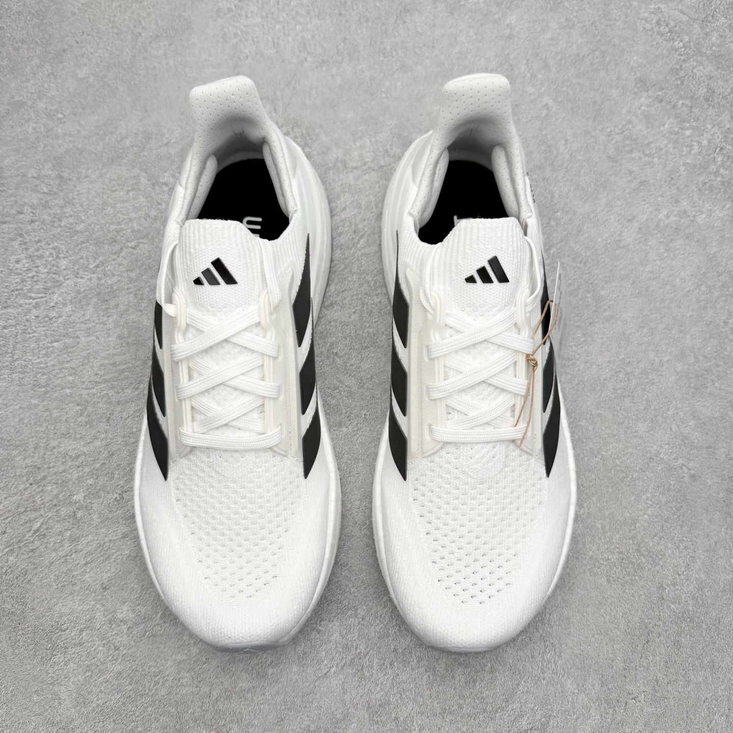 #RS纯原 AD Ultra Boost Ub5X 2025高性能版5X系列低帮袜套式针织透气缓震休闲运 #RS纯原 AD Ultra Boost Ub5X 2025高性能版5X系列低帮袜套式针织透气缓震休闲运